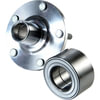 Moog 518509 Wheel Hub Repair Kit Wheel Hub Repair Kit