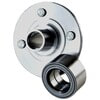 Moog 518514 Wheel Hub Repair Kit Wheel Hub Repair Kit