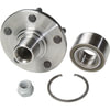 Moog 520000 Wheel Hub Repair Kit