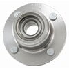 Moog 521002 Wheel Hub Repair Kit