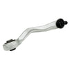 AU-TC-0678 by MOOG - MOOG AUTC0678 Front Right Upper Rearward Suspension Control Arm and Ball Joint Assembly for Volkswagen Passat