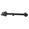 Moog EV801587 Steering Tie Rod End Tie Rod End