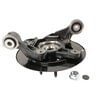 LK036 by MOOG - Suspension Knuckle Assembly