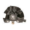 Moog LK053 Suspension Knuckle Assembly Suspension Knuckle Assembly