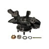 LK130 by MOOG - Loaded Knuckle Assembly