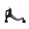 LR WP 6999 by MOOG - Suspension Control Arm and Ball Joint Assembly