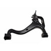 LR WP 7000 by MOOG - Suspension Control Arm and Ball Joint Assembly