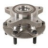 515207 by MOOG - WHEEL BEARING AND HUB ASSEMBLY