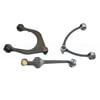 RK641241 by MOOG - CONTROL ARM