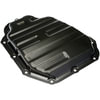 Dorman 264-571 Engine Oil Pan Engine Oil Pan