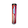Redneck Trailer 723 Wheel Bearing Grease Prime Guard Wheel Bearing Grease - Red, High-Temperature, 14 Oz. Tube
