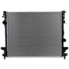 13555 by ONE STOP SOLUTIONS - 13555