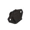 11-724P by POLLAK - 7 WAY SOCKET POLY