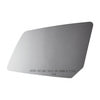 Burco 5262 Door Mirror Glass CHEV TRAVERSE/ACADIA/OUTL