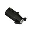12-706E by POLLAK - 7-Way Rv Plastic Co