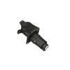 Pollak 12-709P 7 WAY RV SET WIHT BRACKET