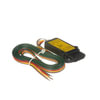 12-751EV by POLLAK - Tail Light Converter