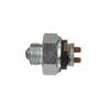 Pollak 21-361 Stop Light Switch Relay Precision Ball Swit
