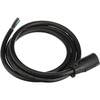 Pollak 14-227 RV CABLE AND RV CABLE AND