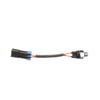Pollak 21-580P Back Up Light Switch Precision Ball Switch