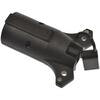 Pollak 7WB116V ERGONOMIC 7 WAY BLADE TO 4 WAY FLAT