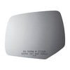 Burco 5260 Door Mirror Glass FORD ESCAPE/TRIBUTE/MARIN