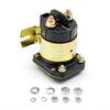 114-1211-020-02P by POLLAK - Trombetta Bear Series, 12 & 24V Int. 300amps, 12V Cont. Duty