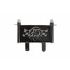 CSF 20027 Automatic Transmission Oil Cooler Automatic Transmission Oil Cooler