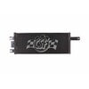 CSF 20042 Automatic Transmission Oil Cooler Automatic Transmission Oil Cooler