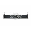 CSF 20052 Automatic Transmission Oil Cooler Automatic Transmission Oil Cooler