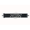 CSF 20056 Automatic Transmission Oil Cooler Automatic Transmission Oil Cooler
