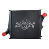 CSF 6089 Intercooler Intercooler