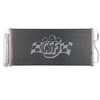 CSF 10926 A/C Condenser A/C Condenser