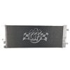 CSF 10927 A/C Condenser A/C Condenser