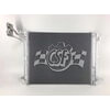10935 by CSF - A/C Condenser