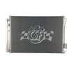 CSF 10936 A/C Condenser A/C Condenser