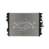 3960 by CSF - Cooling Module
