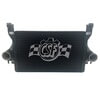 CSF 6101 Intercooler Intercooler