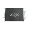 CSF 10971 A/C Condenser A/C Condenser