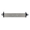 3973 by CSF - Drive Motor Inverter Cooler