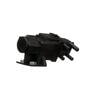 42-300V by POLLAK - Fuel Tank Selector Valve