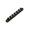 Pollak 52-245P Junction Block Junction Block