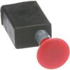 52-261P by POLLAK - Push-Pull Switch