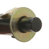 52-623P by POLLAK - Door Switch, Packag