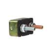 Pollak 54-120 Circuit Breaker Circuit Breaker