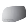 Burco 3737 Door Mirror Glass FORD EXPL/RANGER/MOUNTAIN