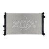 3983 by CSF - Radiator