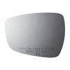 5586 by BURCO - HYUNDAI ACCENT/ELANTRA/VE