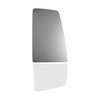 Burco 4774 Door Mirror Glass FORD F-650/F-750 RH UPPER