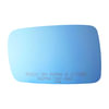 7127 by BURCO - BMW 3/7 SERIES RH BLUE CO